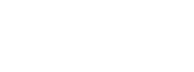 Elysium Skin Studio