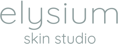 Elysium Skin Studio